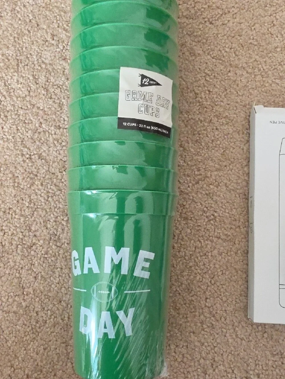 6 Random Items From Whatnot Order I Will Not Use